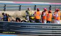 Bol d`Or 2015 18-09-2015 11-41-07.JPG Bol d`Or 2015 18-09-2015 11-41-07.JPG